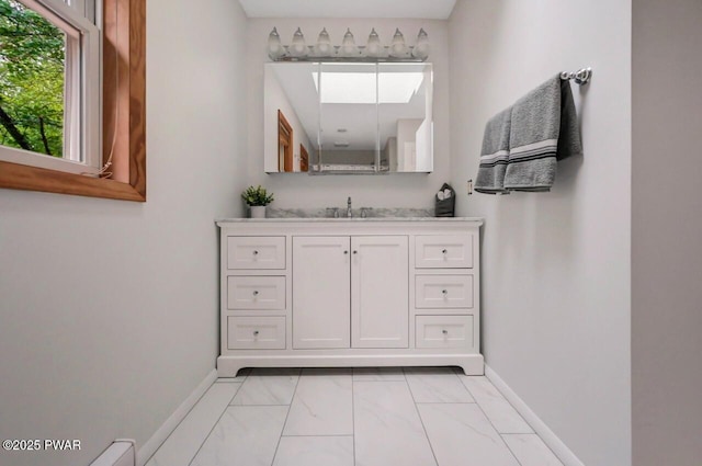 107 Franklin Dr, Lords Valley, PA 18428 - photo 26
