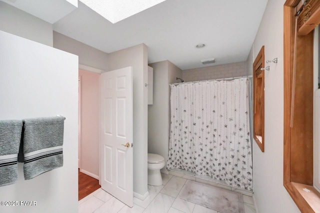 107 Franklin Dr, Lords Valley, PA 18428 - photo 27
