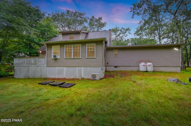 107 Franklin Dr, Lords Valley, PA 18428 - photo 4