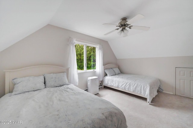 107 Franklin Dr, Lords Valley, PA 18428 - photo 45