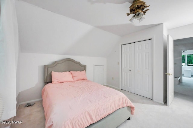 107 Franklin Dr, Lords Valley, PA 18428 - photo 37