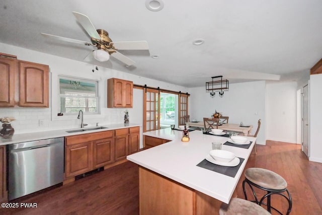 107 Franklin Dr, Lords Valley, PA 18428 - photo 12