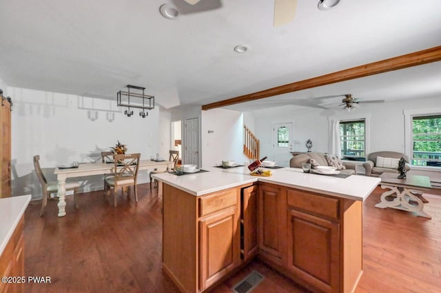 107 Franklin Dr, Lords Valley, PA 18428 - photo 16