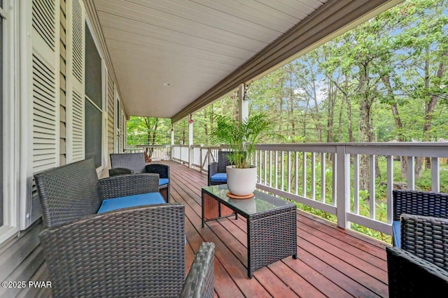 107 Franklin Dr, Lords Valley, PA 18428 - photo 7