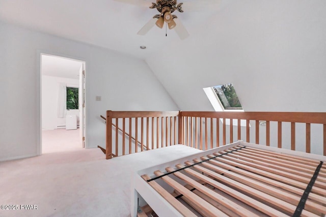 107 Franklin Dr, Lords Valley, PA 18428 - photo 39