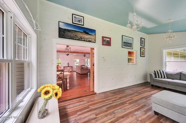 107 Franklin Dr, Lords Valley, PA 18428 - photo 31