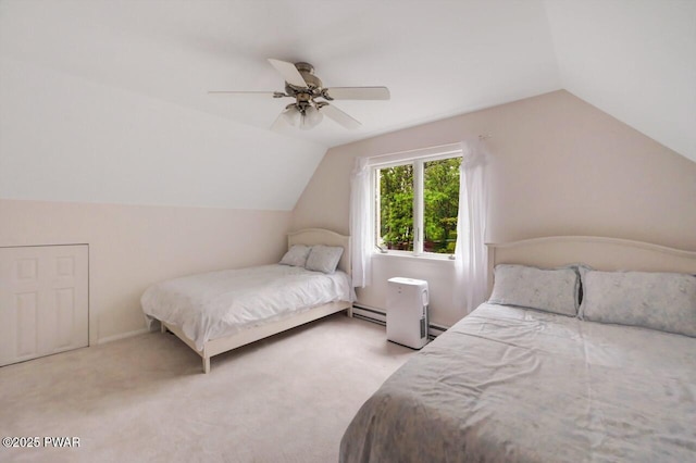 107 Franklin Dr, Lords Valley, PA 18428 - photo 46