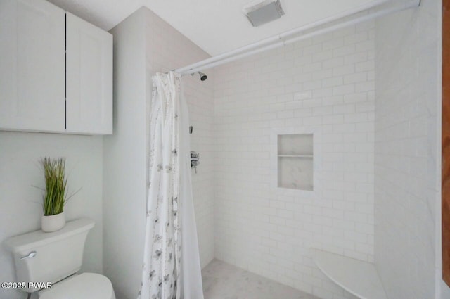 107 Franklin Dr, Lords Valley, PA 18428 - photo 28