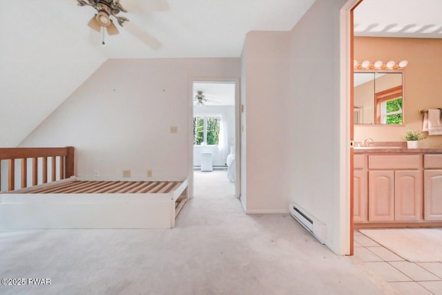 107 Franklin Dr, Lords Valley, PA 18428 - photo 43
