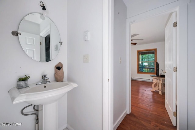 107 Franklin Dr, Lords Valley, PA 18428 - photo 20