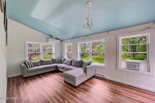 107 Franklin Dr, Lords Valley, PA 18428 - photo 30