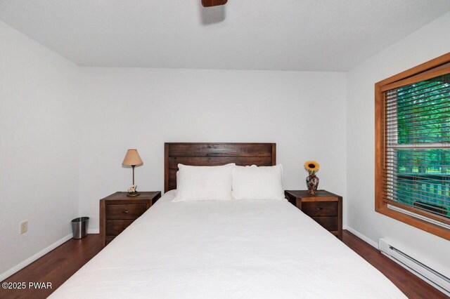 107 Franklin Dr, Lords Valley, PA 18428 - photo 24
