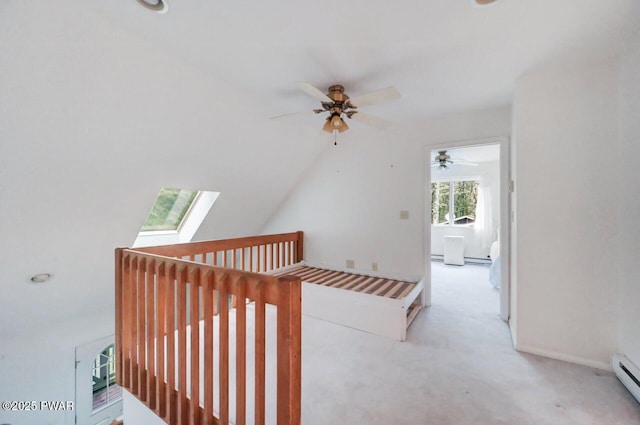 107 Franklin Dr, Lords Valley, PA 18428 - photo 35