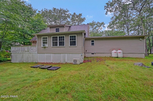 107 Franklin Dr, Lords Valley, PA 18428 - photo 5