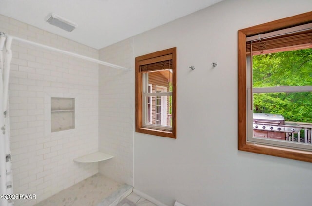 107 Franklin Dr, Lords Valley, PA 18428 - photo 29