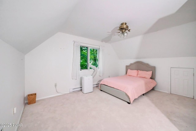 107 Franklin Dr, Lords Valley, PA 18428 - photo 36