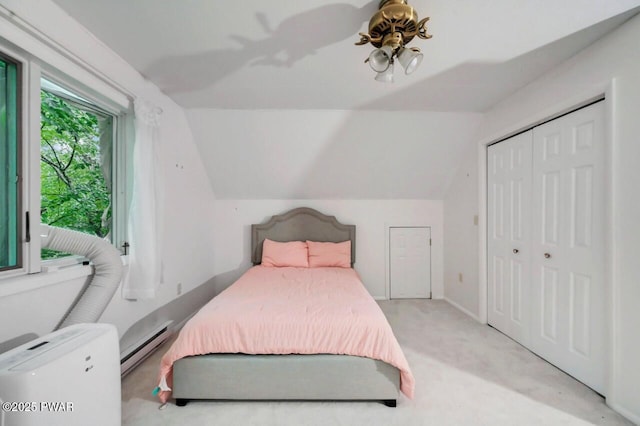 107 Franklin Dr, Lords Valley, PA 18428 - photo 38
