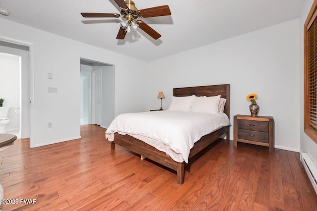 107 Franklin Dr, Lords Valley, PA 18428 - photo 22