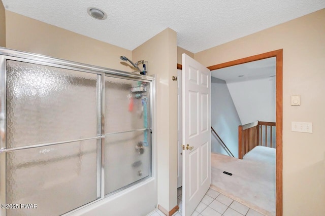 107 Franklin Dr, Lords Valley, PA 18428 - photo 42