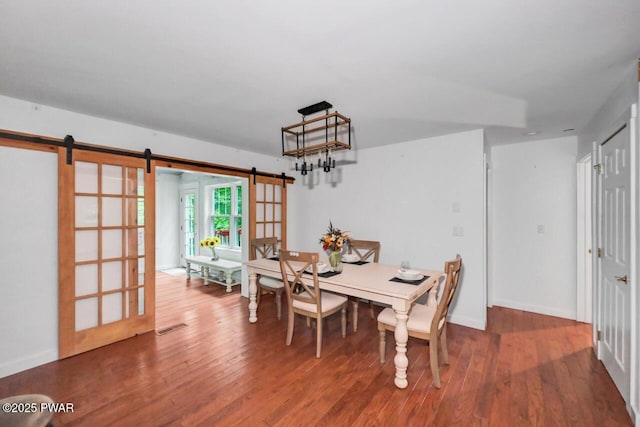 107 Franklin Dr, Lords Valley, PA 18428 - photo 14
