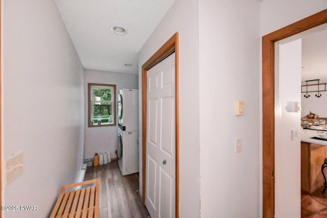 107 Franklin Dr, Lords Valley, PA 18428 - photo 47