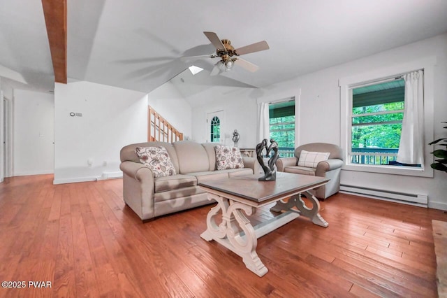 107 Franklin Dr, Lords Valley, PA 18428 - photo 17