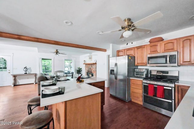 107 Franklin Dr, Lords Valley, PA 18428 - photo 11
