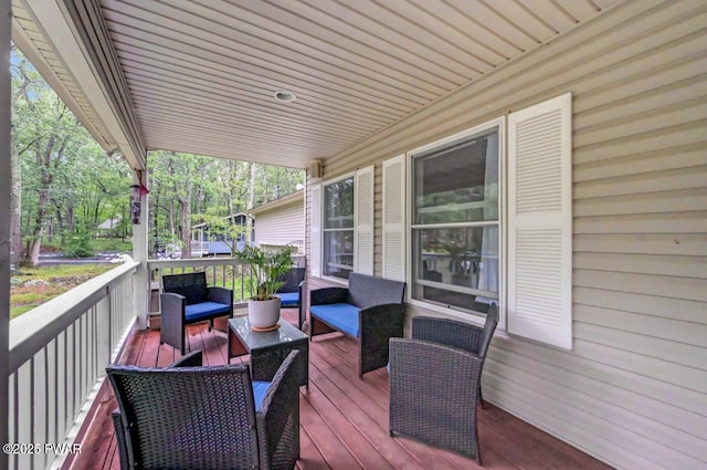 107 Franklin Dr, Lords Valley, PA 18428 - photo 6