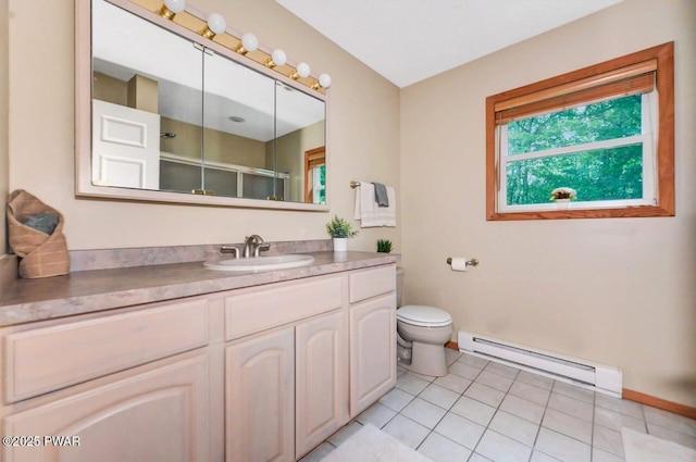 107 Franklin Dr, Lords Valley, PA 18428 - photo 40