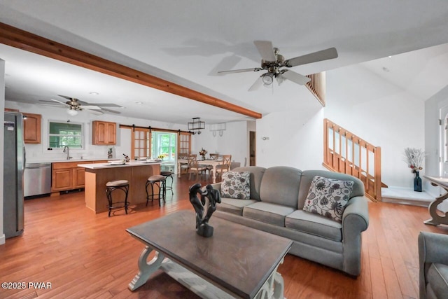 107 Franklin Dr, Lords Valley, PA 18428 - photo 15