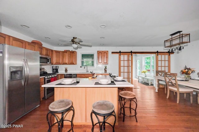 107 Franklin Dr, Lords Valley, PA 18428 - photo 13