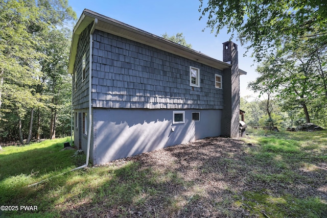 1093 Porter Dr, Bushkill, PA 18324 - photo 30