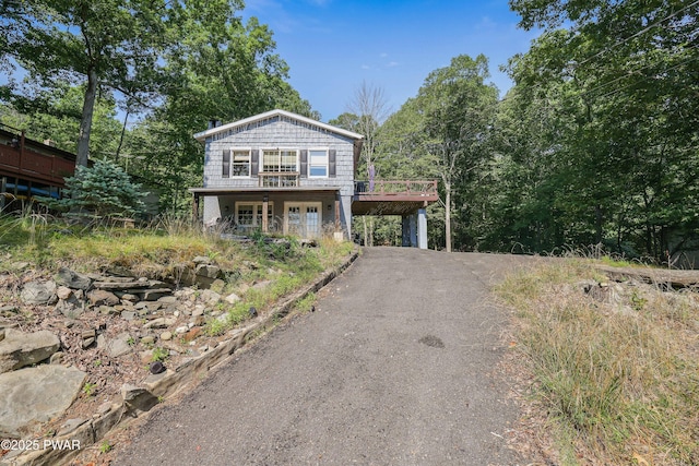 1093 Porter Dr, Bushkill, PA 18324 - photo 1
