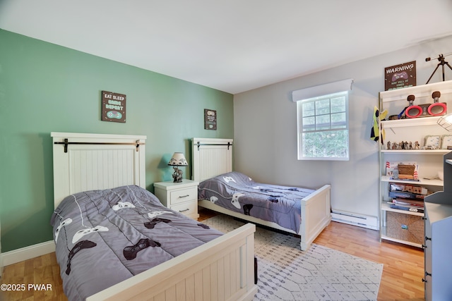 1093 Porter Dr, Bushkill, PA 18324 - photo 22