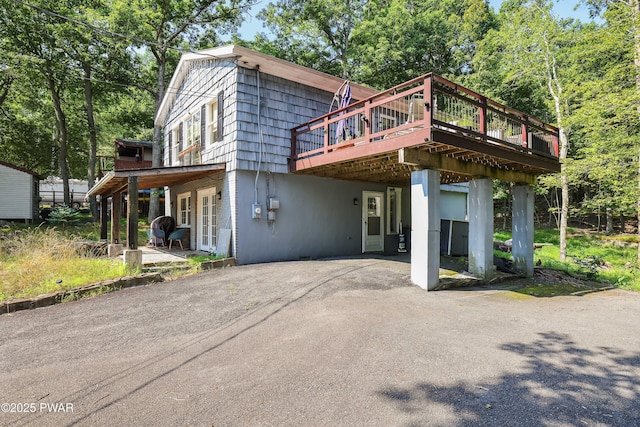 1093 Porter Dr, Bushkill, PA 18324 - photo 28