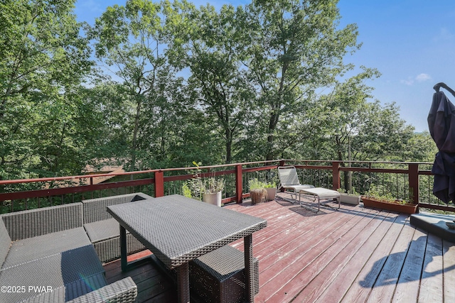 1093 Porter Dr, Bushkill, PA 18324 - photo 25