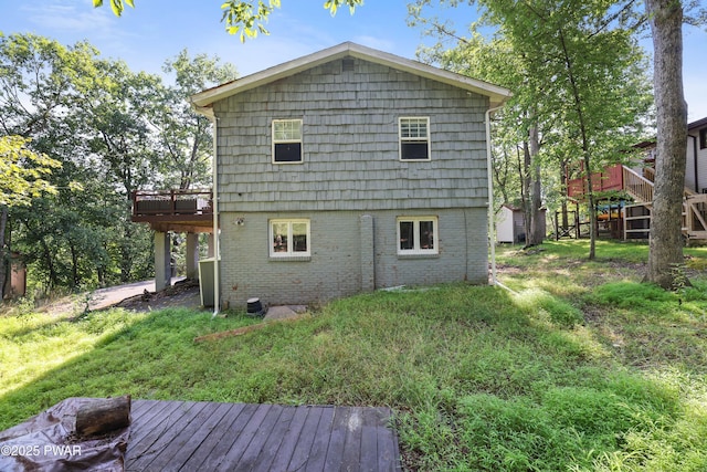 1093 Porter Dr, Bushkill, PA 18324 - photo 27