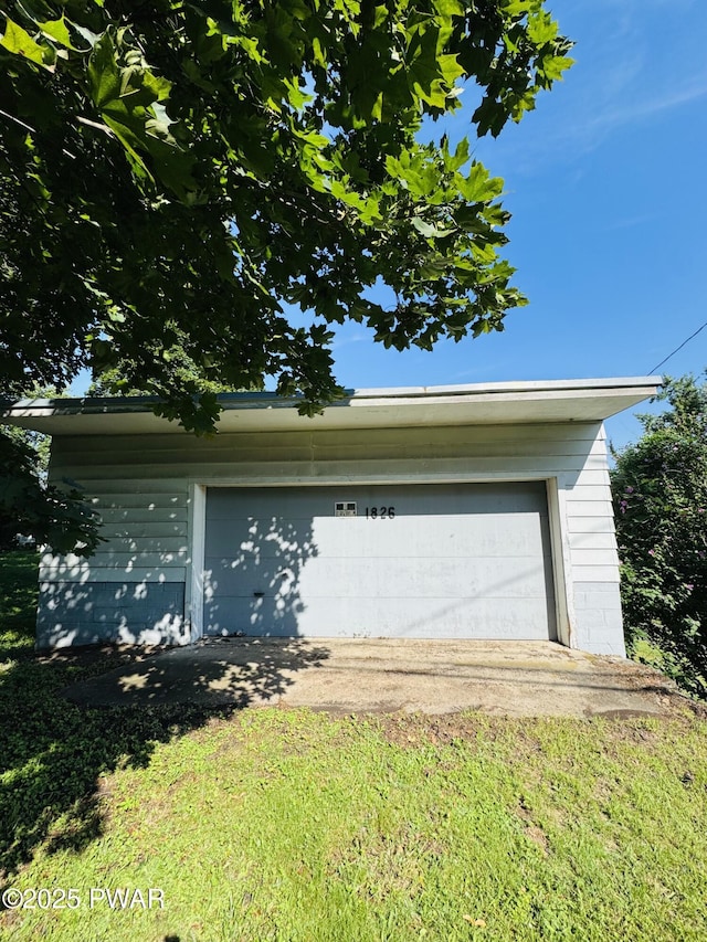 1826 S Webster Ave, Scranton, PA 18505 - photo 6