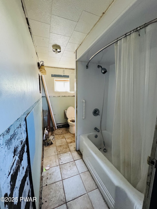 1826 S Webster Ave, Scranton, PA 18505 - photo 15