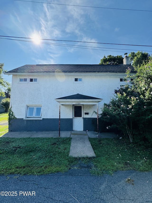 1826 S Webster Ave, Scranton, PA 18505 - photo 2