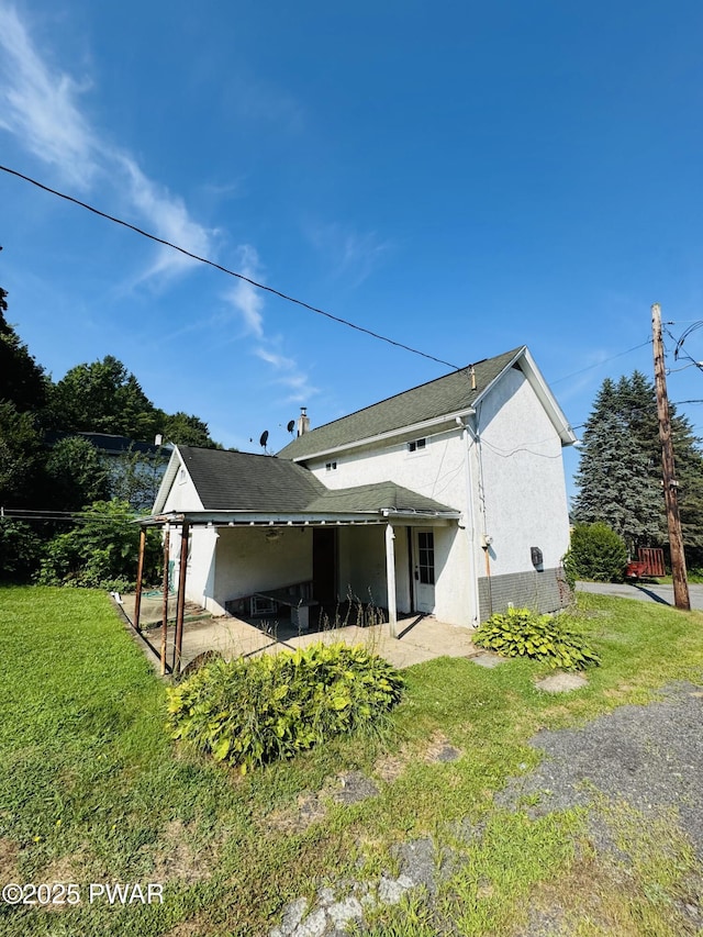 1826 S Webster Ave, Scranton, PA 18505 - photo 3