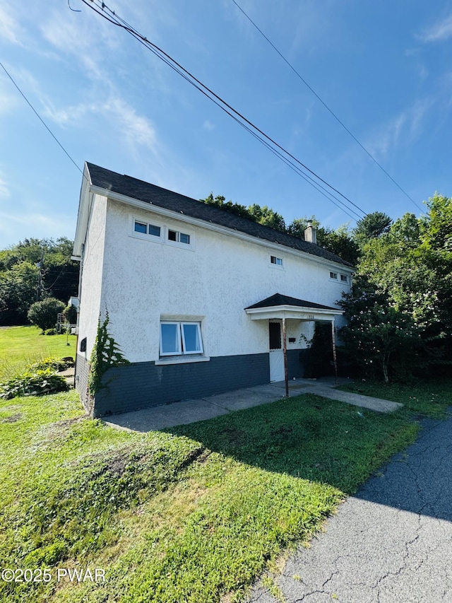 1826 S Webster Ave, Scranton, PA 18505 - photo 1