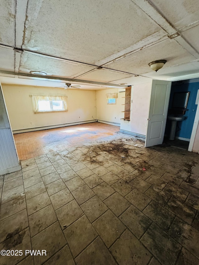 1826 S Webster Ave, Scranton, PA 18505 - photo 11