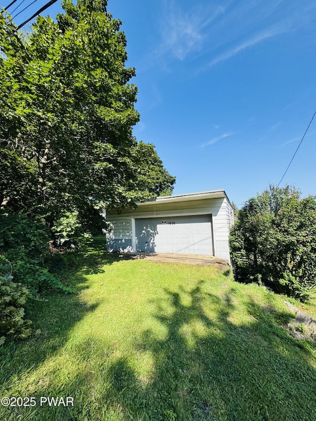 1826 S Webster Ave, Scranton, PA 18505 - photo 5