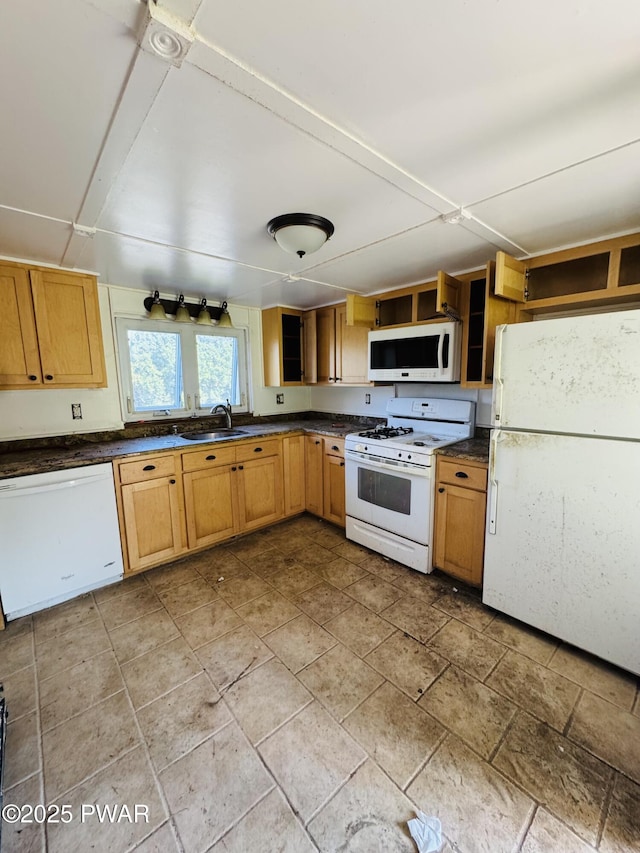 1826 S Webster Ave, Scranton, PA 18505 - photo 9