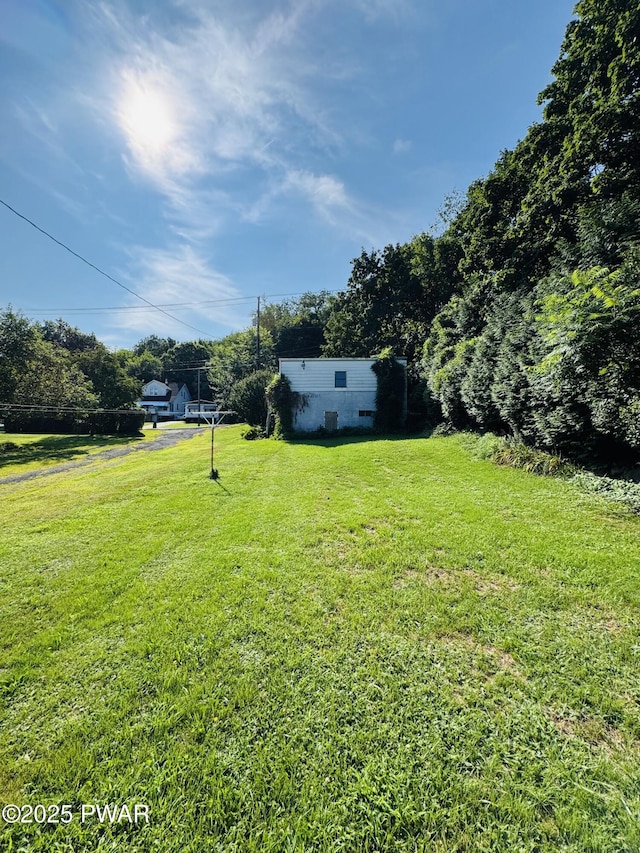 1826 S Webster Ave, Scranton, PA 18505 - photo 4