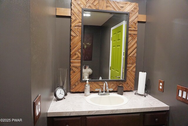 132 N Lake Shore Dr, Dingmans Ferry, PA 18328 - full bathroom featuring baseboard heating, shower / bath combination with curtain, and wood finished floors