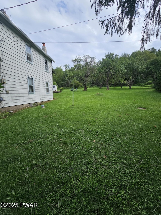 194 Como Rd, Lakewood, PA 18439 - photo 5