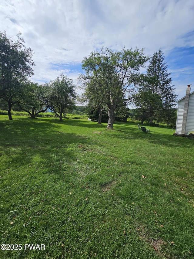 194 Como Rd, Lakewood, PA 18439 - photo 11