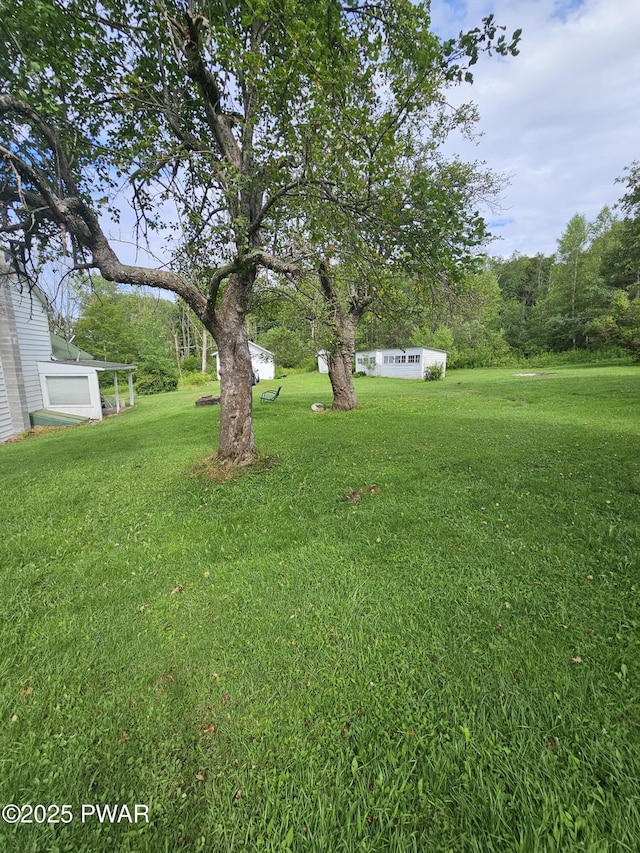 194 Como Rd, Lakewood, PA 18439 - photo 7
